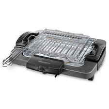 DeLonghi BQ60