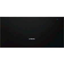 Siemens BI630DNS1