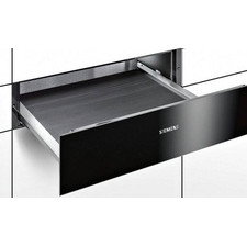 Siemens BI630ENS1