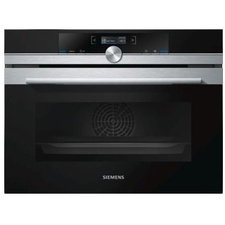 Siemens HB674GBW1