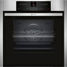 Neff B55CR22N0