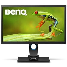 BenQ SW2700PT