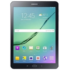 Samsung Galaxy Tab S2 9.7 T810