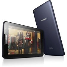 Tableta Lenovo IdeaTab A8-50, 8 inch, 1 GB RAM, Android