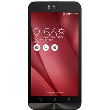Asus Zenfone Selfie ZD551KL