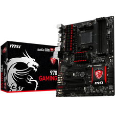 MSI 970 Gaming