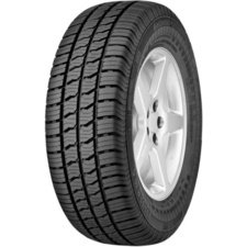 Continental VancoFourSeason 2 225/65R16 112/110R