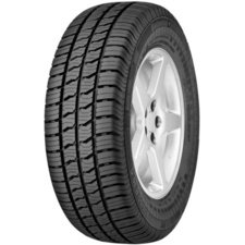 Continental VancoFourSeason 2 225/75R16 121/120R