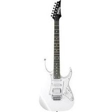 Ibanez GRG140WH