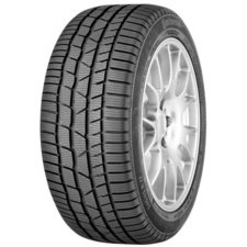 Continental ContiWinterContact TS 830 P 195/65R16 92H