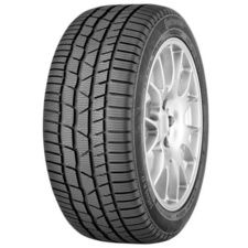 Continental ContiWinterContact TS 830 P 285/35R20 104V XL