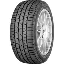 Continental ContiWinterContact TS 830 P 295/35R19 104W XL