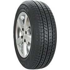Cooper Weather-Master SA2 185/55R15 86H XL