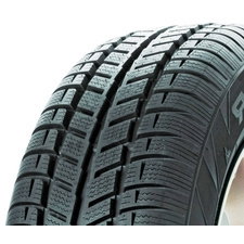 Cooper Weather-Master SA2 195/50R15 82H