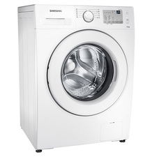 Samsung WW70J3283KW
