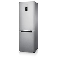 Samsung RB31HER2CSA