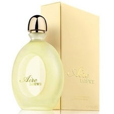 Loewe / Aire - Eau de Toilette 30 ml
