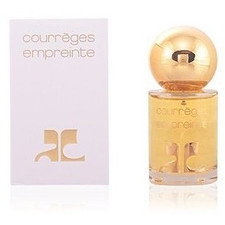 Courreges / Empreinte - Eau de Parfum 30 ml
