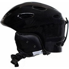 Giro Ember