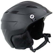 Giro Nine.10