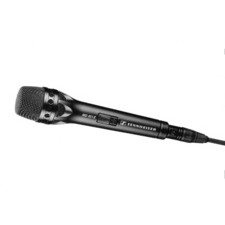 Sennheiser MD 431