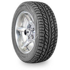 Cooper Weather-Master WSC 235/75R15 109T XL