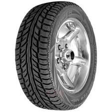 Cooper Weather-Master WSC 255/55R18 109T XL
