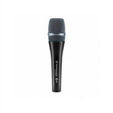 Sennheiser E 965