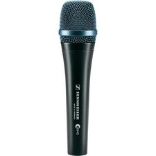 Sennheiser E 945