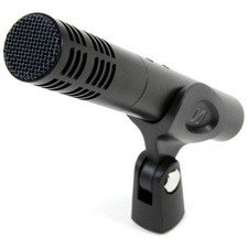 Sennheiser E 914