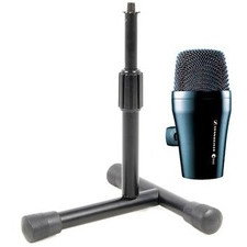 Sennheiser E 902