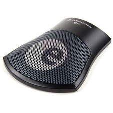 Sennheiser E 901