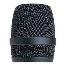 Sennheiser E 845