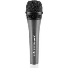 Sennheiser E 835