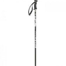 Scott 540