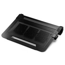Cooler Master NotePal U3 Plus