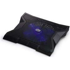 Cooler Master NotePal XL