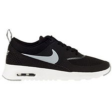 nike air max thea pret