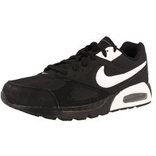 Nike Air Max Ivo