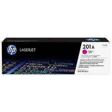 HP CF403A