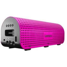 Lenco GRID-7