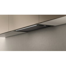 Hota decorativa Elica HIDDEN IX/A/90