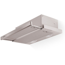 Faber FLEXA 500 BK