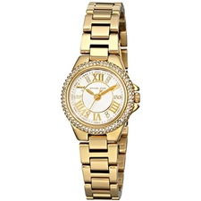 Michael Kors MK-3252