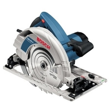 Bosch GKS 85 G
