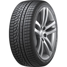 Hankook Winter ICept Evo2 W320 205/55R16 91H