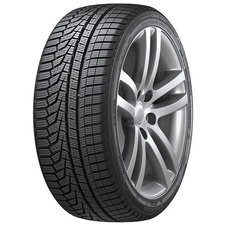 Hankook Winter ICept Evo2 W320 215/55R17 98V XL