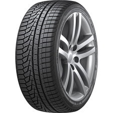 Hankook Winter ICept Evo2 W320 235/60R16 100H