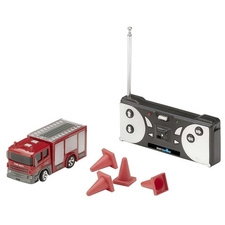 Revell Fire Truck 23527