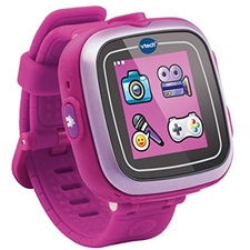 Vtech Smart Watch